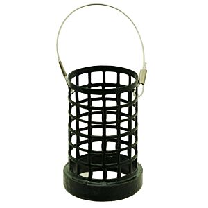 Cosulet Feeder De Distanta Nevis L