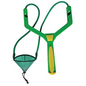 Prastie Nevis Pentru Momeala 4mm