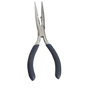Cleste Spinning  Nevis 22cm