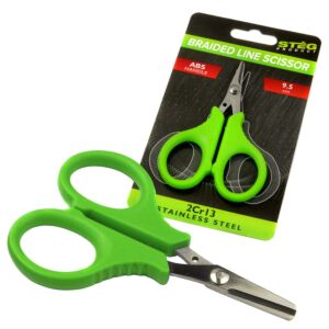 Foarfeca Fir Textil Steg