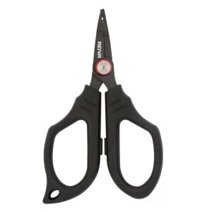 Cleste + Foarfeca Reiva Multifunctionala 12.7cm
