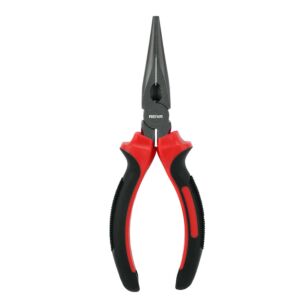 Cleste Reiva Multifunctionala
