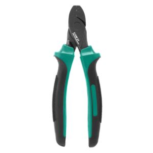Cleste Carp Academy Pentru Sertizat 12.7cm