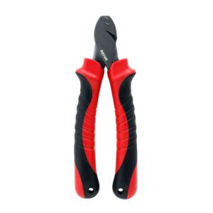 Cleste Reiva Pentru Sertizat 12.7cm