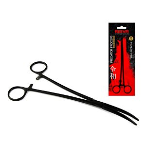 Penseta Reiva Curbata 15cm