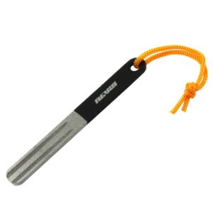 Ascutitoare Nevis Pentru Carlige 10x1.2cm