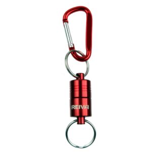 Breloc Reiva Magnetic 11cm