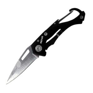 Briceag Reiva 12-15cm