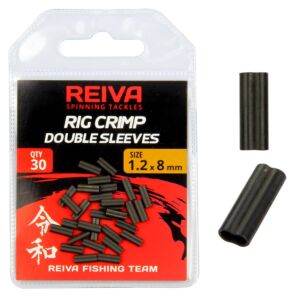 Bride Duble Reiva 30buc/pac.