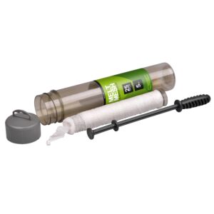 Plasa Pe Tub PVA C-Tec Cu Presa 25mm 5m