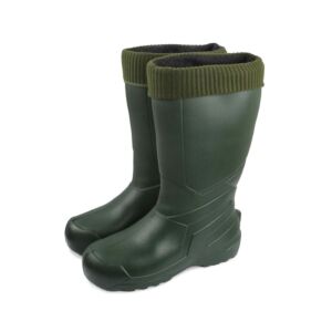Cizme Thermaltec Siberic EVA Marimea 46
