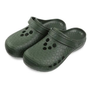 Papuci Carp Academy Carpwalker 46