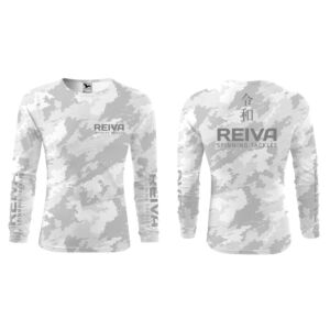 Bluza Protectie UV Reiva Marimea L