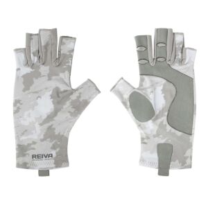 Manusi UV Reiva Team M