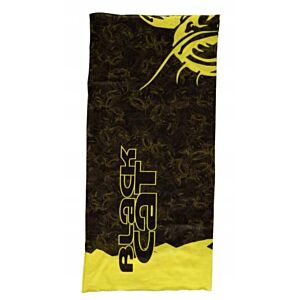 Bandana Black Cat Scraft