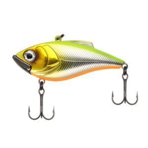 Vobler Reiva Vibe 7cm 17.2g