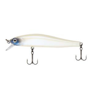 Vobler Reiva Walker 7.2cm 5.5g