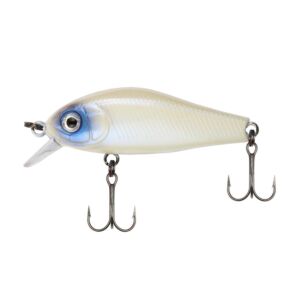 Vobler Reiva Pro Minnow 4.5cm 4.3g