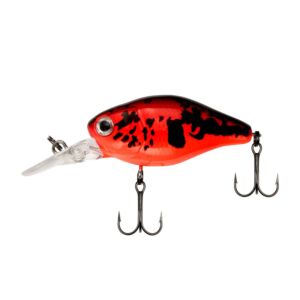 Vobler Reiva Joker D 3.8cm 4.6g