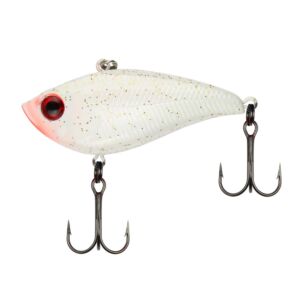 Vobler Reiva Powerflex Rattler 18g