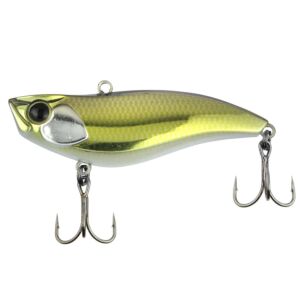 Vobler Reiva Runmaster 70mm 14g RS