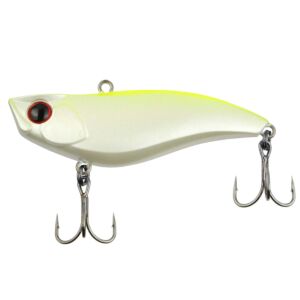 Vobler Reiva Runmaster 70mm 14g GW