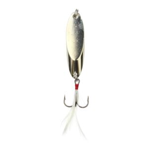 Lingurita Reiva Willow Spoon 10g