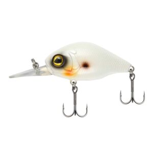 Vobler Reiva Chubby Special 4.5cm 8g