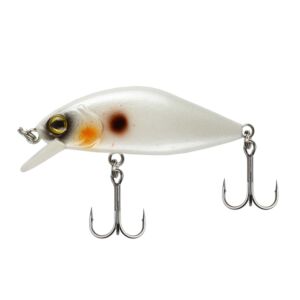 Vobler Reiva Robber 4.5cm 4.4g
