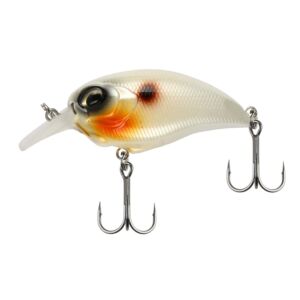 Vobler Reiva Fat Boy 5.5cm 10g