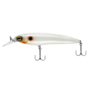 Vobler Reiva Mystic 10cm 17.5g