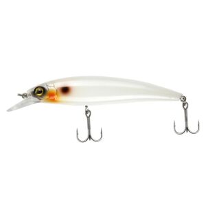 Vobler Reiva Drifter 10cm 14g