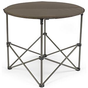 Masa Avid Carp Compact Session Table