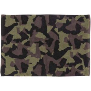 Prosop Avid Carp Hand Towel 60x42cm