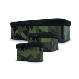 Cutie Pentru Accesorii Avid Carp Stormshield Pro