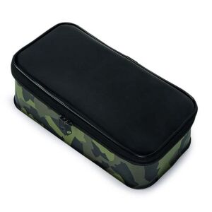 Cutie Pentru Accesorii Avid Carp Stormshield Pro Large