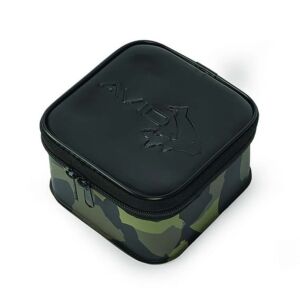 Cutie Pentru Accesorii Avid Carp Stormshield Pro Medium