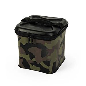 Geanta Avid Carp Stormshield Pro Coolbag Small