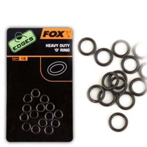 Fox Edges Heavy Duty ring 15/plic