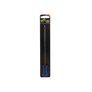 Croseta Fox Edges Stix & Stringer Needle
