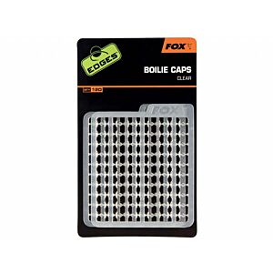 Opritoare Boilie Fox Cu Capac