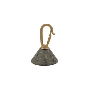 Plumbi Fox Edges Downrigger Back Weights 43g