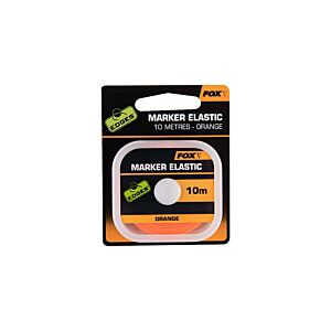 Fox Edges Marker Elastic 10m