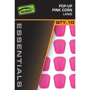 Porumb Flotant Fox, Pink, 10buc/blister