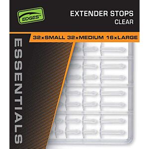 Stopper Fox Edges Essentials Extender Stops