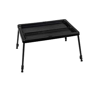 Masa Monturi Fox 2 Tier Bivvy Table 57x38cm