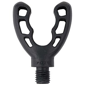 Suport Tip "U" Fox Duo Butt Grip