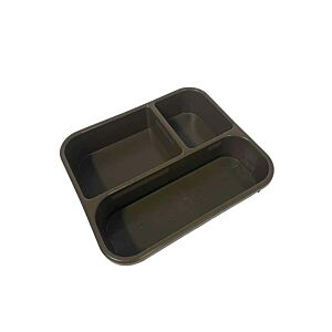 Tava Fox Bucket Insert