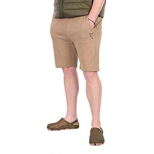 Pantaloni Scurti Fox Collection LW Jogger Short, Tan LTD