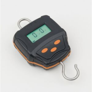 Fox Cantar Digital Scales 60kg